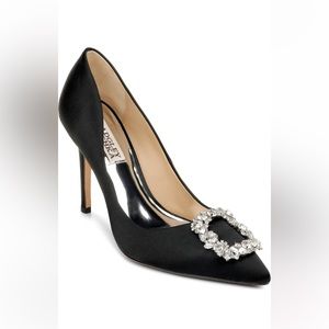 Badgley Mischa shoes for sale